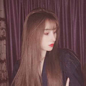 王芳资料,王芳最新歌曲,王芳MV视频,王芳音乐专辑,王芳好听的歌