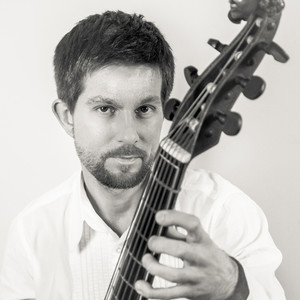 Krzysztof Firlus资料,Krzysztof Firlus最新歌曲,Krzysztof FirlusMV视频,Krzysztof Firlus音乐专辑,Krzysztof Firlus好听的歌