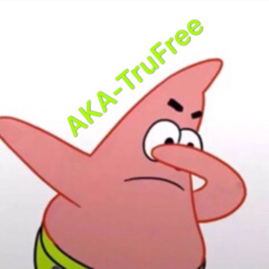 祝子谦TruFree资料,祝子谦TruFree最新歌曲,祝子谦TruFreeMV视频,祝子谦TruFree音乐专辑,祝子谦TruFree好听的歌