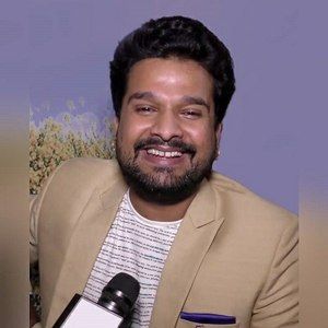 Ritesh Pandey资料,Ritesh Pandey最新歌曲,Ritesh PandeyMV视频,Ritesh Pandey音乐专辑,Ritesh Pandey好听的歌