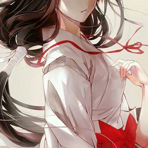 漪央资料,漪央最新歌曲,漪央MV视频,漪央音乐专辑,漪央好听的歌