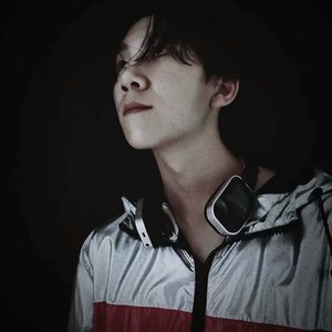 冉景行资料,冉景行最新歌曲,冉景行MV视频,冉景行音乐专辑,冉景行好听的歌