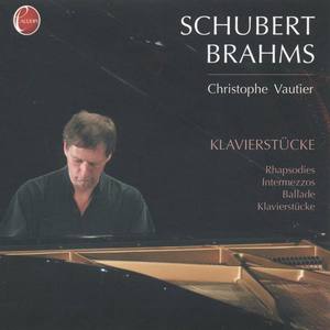 Christophe Vautier资料,Christophe Vautier最新歌曲,Christophe VautierMV视频,Christophe Vautier音乐专辑,Christophe Vautier好听的歌