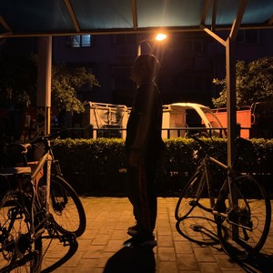 帅帅choose资料,帅帅choose最新歌曲,帅帅chooseMV视频,帅帅choose音乐专辑,帅帅choose好听的歌