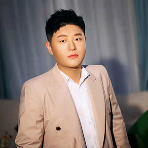 唐堂资料,唐堂最新歌曲,唐堂MV视频,唐堂音乐专辑,唐堂好听的歌