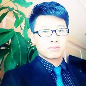 尚富生资料,尚富生最新歌曲,尚富生MV视频,尚富生音乐专辑,尚富生好听的歌