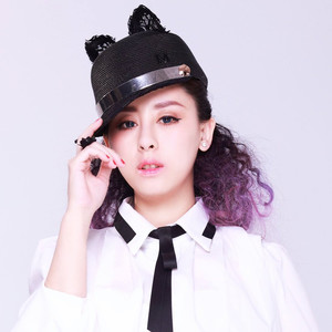 爱你每一天 (伴奏)