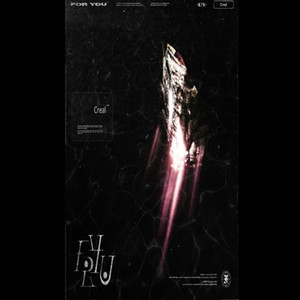 FAIELO资料,FAIELO最新歌曲,FAIELOMV视频,FAIELO音乐专辑,FAIELO好听的歌