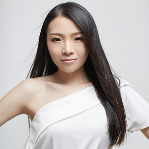 何涛涛资料,何涛涛最新歌曲,何涛涛MV视频,何涛涛音乐专辑,何涛涛好听的歌