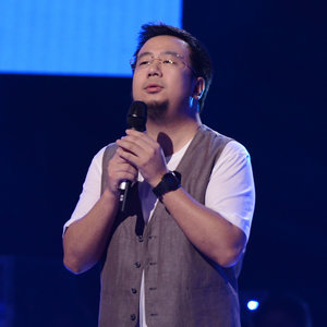 赵褀资料,赵褀最新歌曲,赵褀MV视频,赵褀音乐专辑,赵褀好听的歌