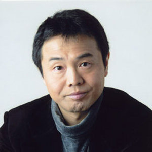 菊池正美资料,菊池正美最新歌曲,菊池正美MV视频,菊池正美音乐专辑,菊池正美好听的歌