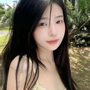 蓝柯o资料,蓝柯o最新歌曲,蓝柯oMV视频,蓝柯o音乐专辑,蓝柯o好听的歌