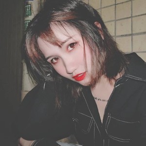 陈遇资料,陈遇最新歌曲,陈遇MV视频,陈遇音乐专辑,陈遇好听的歌