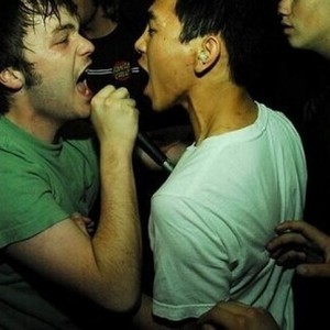 Calculator资料,Calculator最新歌曲,CalculatorMV视频,Calculator音乐专辑,Calculator好听的歌