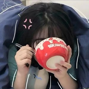 小小小小小小鲸资料,小小小小小小鲸最新歌曲,小小小小小小鲸MV视频,小小小小小小鲸音乐专辑,小小小小小小鲸好听的歌