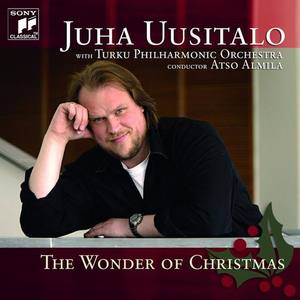 Juha Uusitalo资料,Juha Uusitalo最新歌曲,Juha UusitaloMV视频,Juha Uusitalo音乐专辑,Juha Uusitalo好听的歌
