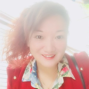 唐如洁资料,唐如洁最新歌曲,唐如洁MV视频,唐如洁音乐专辑,唐如洁好听的歌