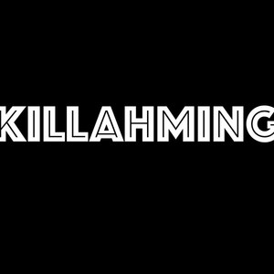 KillahMing