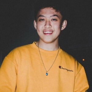 忆音落资料,忆音落最新歌曲,忆音落MV视频,忆音落音乐专辑,忆音落好听的歌