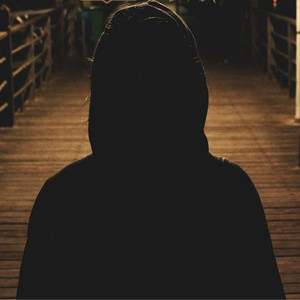 E-VO资料,E-VO最新歌曲,E-VOMV视频,E-VO音乐专辑,E-VO好听的歌