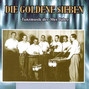 Die Goldene Sieben