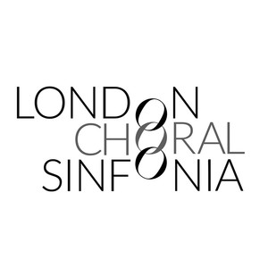 London Choral Sinfonia资料,London Choral Sinfonia最新歌曲,London Choral SinfoniaMV视频,London Choral Sinfonia音乐专辑,London Choral Sinfonia好听的歌