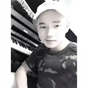 四爷资料,四爷最新歌曲,四爷MV视频,四爷音乐专辑,四爷好听的歌