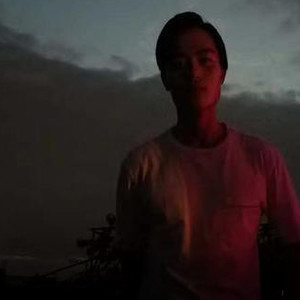 Txt资料,Txt最新歌曲,TxtMV视频,Txt音乐专辑,Txt好听的歌