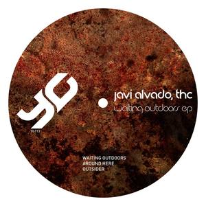 Javi Alvado资料,Javi Alvado最新歌曲,Javi AlvadoMV视频,Javi Alvado音乐专辑,Javi Alvado好听的歌