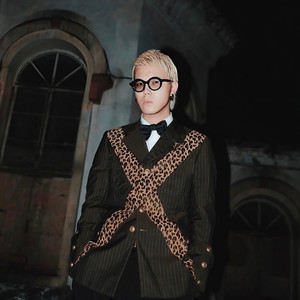 JUNHO敖浚浩资料,JUNHO敖浚浩最新歌曲,JUNHO敖浚浩MV视频,JUNHO敖浚浩音乐专辑,JUNHO敖浚浩好听的歌