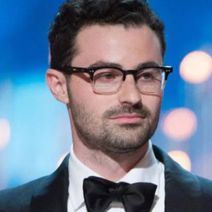 James Napier资料,James Napier最新歌曲,James NapierMV视频,James Napier音乐专辑,James Napier好听的歌