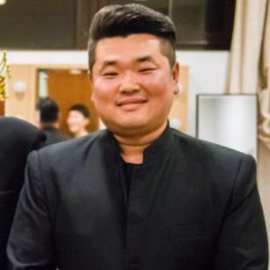 张生和（杠红）资料,张生和（杠红）最新歌曲,张生和（杠红）MV视频,张生和（杠红）音乐专辑,张生和（杠红）好听的歌