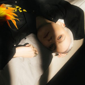 F资料,F最新歌曲,FMV视频,F音乐专辑,F好听的歌