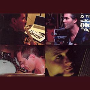 Steve Tavaglione资料,Steve Tavaglione最新歌曲,Steve TavaglioneMV视频,Steve Tavaglione音乐专辑,Steve Tavaglione好听的歌