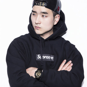 제이호 (Jayho)资料,제이호 (Jayho)最新歌曲,제이호 (Jayho)MV视频,제이호 (Jayho)音乐专辑,제이호 (Jayho)好听的歌