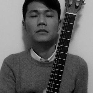 郑凯资料,郑凯最新歌曲,郑凯MV视频,郑凯音乐专辑,郑凯好听的歌