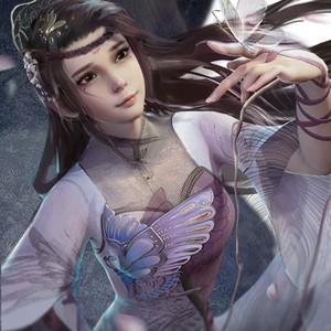 孟祈_Monkey资料,孟祈_Monkey最新歌曲,孟祈_MonkeyMV视频,孟祈_Monkey音乐专辑,孟祈_Monkey好听的歌