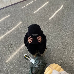 -Yy歪歪资料,-Yy歪歪最新歌曲,-Yy歪歪MV视频,-Yy歪歪音乐专辑,-Yy歪歪好听的歌