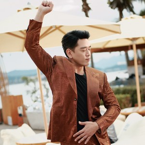 王耀庆资料,王耀庆最新歌曲,王耀庆MV视频,王耀庆音乐专辑,王耀庆好听的歌