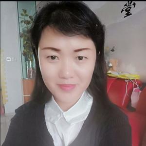 动听-一潭秋水资料,动听-一潭秋水最新歌曲,动听-一潭秋水MV视频,动听-一潭秋水音乐专辑,动听-一潭秋水好听的歌