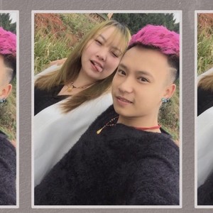 MG翔资料,MG翔最新歌曲,MG翔MV视频,MG翔音乐专辑,MG翔好听的歌