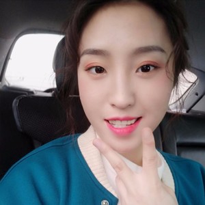 杨柳青青-小七资料,杨柳青青-小七最新歌曲,杨柳青青-小七MV视频,杨柳青青-小七音乐专辑,杨柳青青-小七好听的歌