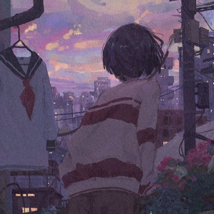 否 (片段版)