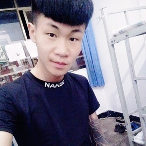 精彩阿智资料,精彩阿智最新歌曲,精彩阿智MV视频,精彩阿智音乐专辑,精彩阿智好听的歌