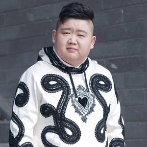 张艺骞资料,张艺骞最新歌曲,张艺骞MV视频,张艺骞音乐专辑,张艺骞好听的歌