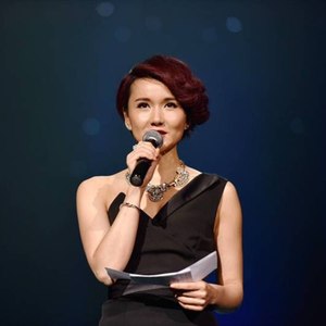 常云莺资料,常云莺最新歌曲,常云莺MV视频,常云莺音乐专辑,常云莺好听的歌