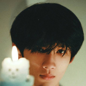 涵怡资料,涵怡最新歌曲,涵怡MV视频,涵怡音乐专辑,涵怡好听的歌