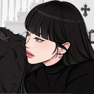 小阿珍资料,小阿珍最新歌曲,小阿珍MV视频,小阿珍音乐专辑,小阿珍好听的歌