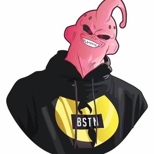 Jasonmai资料,Jasonmai最新歌曲,JasonmaiMV视频,Jasonmai音乐专辑,Jasonmai好听的歌