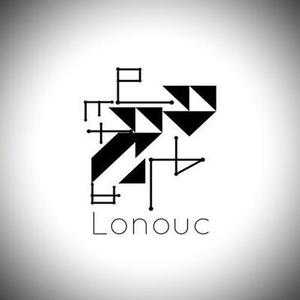 Lonouc